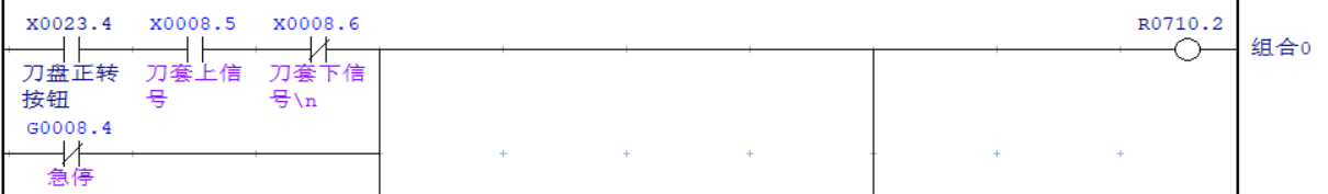 捷甬達(dá) 數(shù)控機床銑床磨床CNC